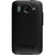 OtterBox For HTC Desire HD Commuter Series