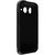 OtterBox For HTC Desire HD Commuter Series