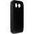 OtterBox For HTC Desire HD Commuter Series