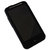 OtterBox For HTC Desire HD Commuter Series