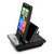 Deluxe HTC Desire HD Desktop Charging Cradle