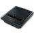 Deluxe HTC Desire HD Desktop Charging Cradle