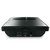 Deluxe HTC Desire HD Desktop Charging Cradle