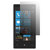 MFX Screen Protector - Samsung Omnia 7