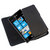 Samsung Omnia 7 Carry Pouch