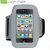 Case-Mate Decathlon Sports Armband Case for iPhone 4S / 4 / 3GS / 3G