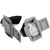 Case-Mate Decathlon Sports Armband Case for iPhone 4S / 4 / 3GS / 3G