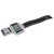Case-Mate Decathlon Sports Armband Case for iPhone 4S / 4 / 3GS / 3G