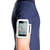 Case-Mate Decathlon Sports Armband Case for iPhone 4S / 4 / 3GS / 3G