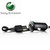 Sony Ericsson AN402 Compact Car Charger