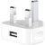 Genuine Apple Mains Charger