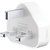 Genuine Apple Mains Charger