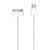 Genuine Apple Mains Charger