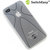 SwitchEasy Vulcan Case for iPhone 4 - Clear