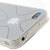 SwitchEasy Vulcan Case for iPhone 4 - Clear