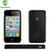 SwitchEasy TRIM Case for iPhone 4 - Black