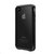 SwitchEasy TRIM Case for iPhone 4 - Black