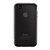 SwitchEasy TRIM Case for iPhone 4 - Black