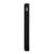 SwitchEasy TRIM Case for iPhone 4 - Black