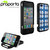 Proporta Adaptive Shell for iPhone 4