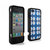 Proporta Adaptive Shell for iPhone 4