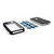 Proporta Adaptive Shell for iPhone 4
