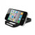 Proporta Adaptive Shell for iPhone 4