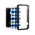 Proporta Adaptive Shell for iPhone 4