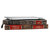 Twelve South BookBook Case and Stand for Apple iPad - Red