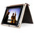 Twelve South BookBook Case and Stand for Apple iPad - Red