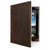 Twelve South BookBook Case and Stand for Apple iPad - Red