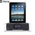 iHome iA100 Bluetooth Audio System