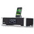 iHome iA100 Bluetooth Audio System