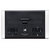 iHome iA100 Bluetooth Audio System