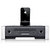 iHome iA100 Bluetooth Audio System