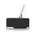 iHome iA100 Bluetooth Audio System