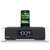 iHome iA100 Bluetooth Audio System