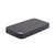 Speck PixelSkin HD for iPhone 4 - Black