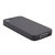 Speck PixelSkin HD for iPhone 4 - Black