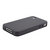 Speck PixelSkin HD for iPhone 4 - Black