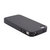 Speck PixelSkin HD for iPhone 4 - Black