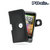 PDair Horizontal Leather Case - HTC Desire Z