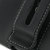 PDair Horizontal Leather Case - HTC Desire Z