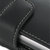 PDair Horizontal Leather Case - HTC Desire Z