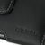 PDair Horizontal Leather Case - HTC Desire Z