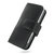 PDair Horizontal Leather Case - HTC Desire Z