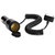 Griffin PowerJolt Plus Charger for iPad/iPhone/iPod