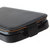 SlimLine Premium Leather Flip Case - Samsung Galaxy S