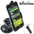 DriveTime Car Pack For The Samsung Galaxy S