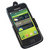 DriveTime Car Pack For The Samsung Galaxy S